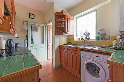 191 Huntingfield Road, London, SW15 5EN