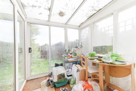 191 Huntingfield Road, London, SW15 5EN