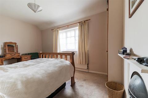 191 Huntingfield Road, London, SW15 5EN