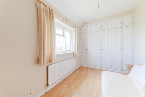 191 Huntingfield Road, London, SW15 5EN