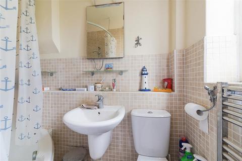 191 Huntingfield Road, London, SW15 5EN