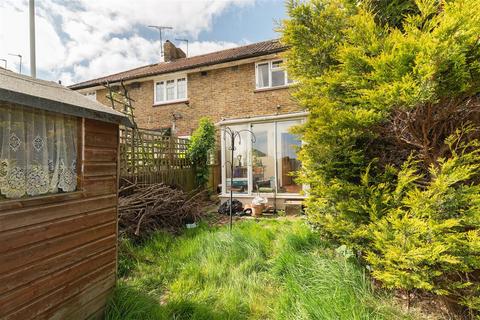 191 Huntingfield Road, London, SW15 5EN