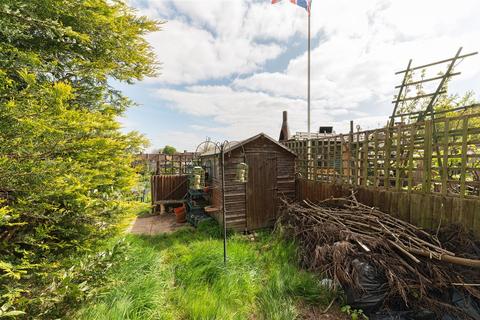 191 Huntingfield Road, London, SW15 5EN