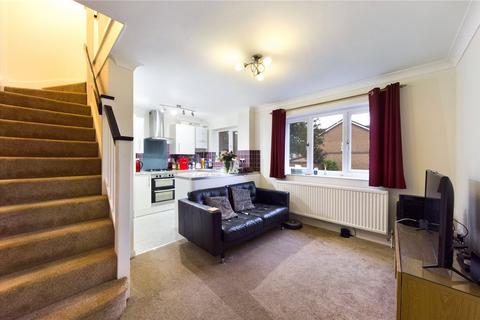 undefined, Hawkley Drive, Tadley, Hampshire, RG26