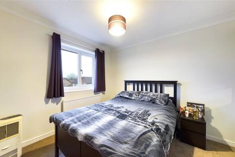 undefined, Hawkley Drive, Tadley, Hampshire, RG26