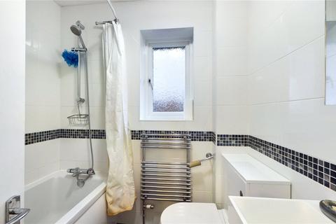 undefined, Hawkley Drive, Tadley, Hampshire, RG26