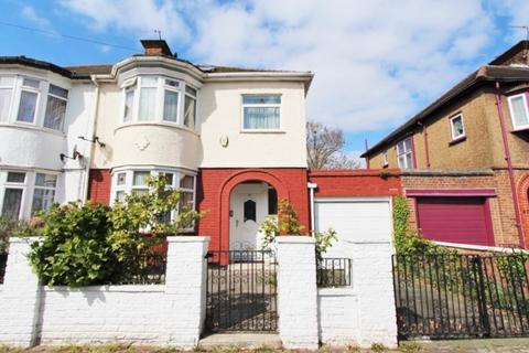 65 Walpole Road, London, N17 6BH