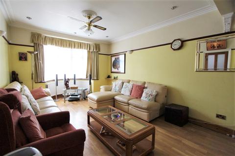 65 Walpole Road, London, N17 6BH