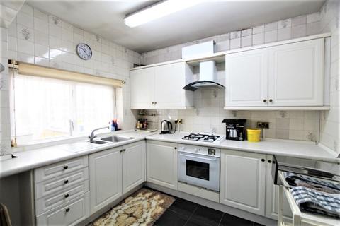 65 Walpole Road, London, N17 6BH