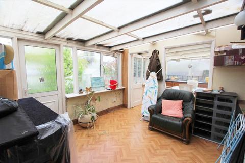 65 Walpole Road, London, N17 6BH