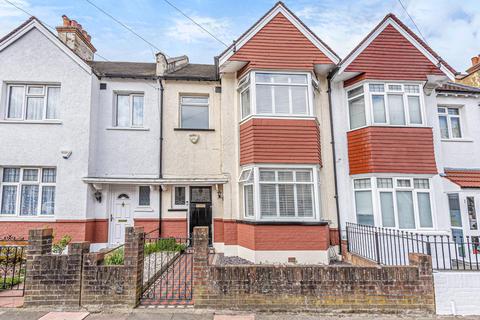 20 Sheringham Road, London, SE20 7YJ