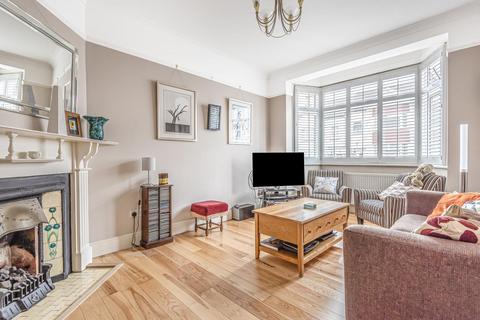 20 Sheringham Road, London, SE20 7YJ