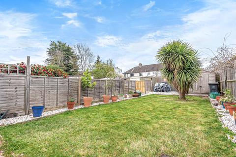20 Sheringham Road, London, SE20 7YJ