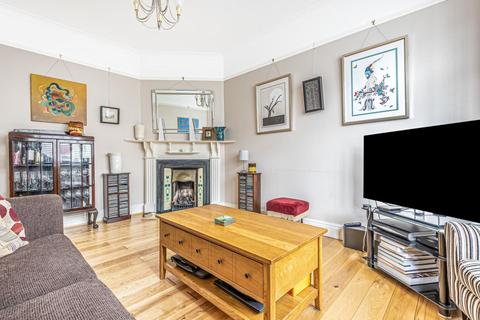 20 Sheringham Road, London, SE20 7YJ