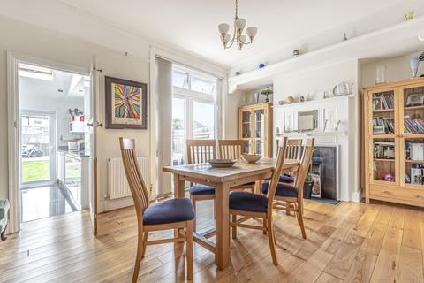 20 Sheringham Road, London, SE20 7YJ