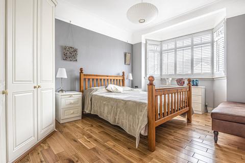 20 Sheringham Road, London, SE20 7YJ
