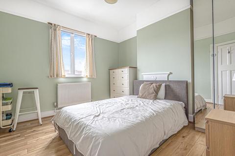 20 Sheringham Road, London, SE20 7YJ