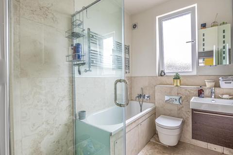 20 Sheringham Road, London, SE20 7YJ