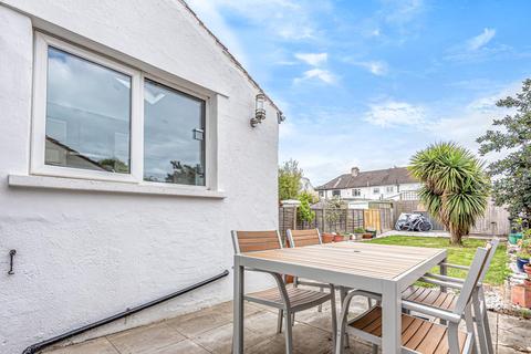 20 Sheringham Road, London, SE20 7YJ