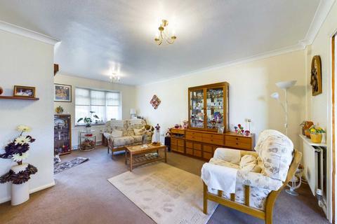 49 Lindlings, Hemel Hempstead, HP1 2HE