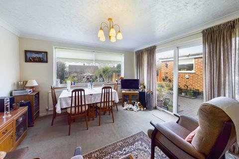 49 Lindlings, Hemel Hempstead, HP1 2HE