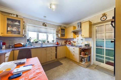 49 Lindlings, Hemel Hempstead, HP1 2HE