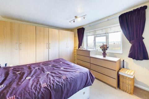 49 Lindlings, Hemel Hempstead, HP1 2HE