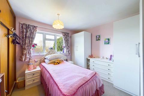 49 Lindlings, Hemel Hempstead, HP1 2HE