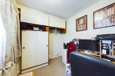 49 Lindlings, Hemel Hempstead, HP1 2HE