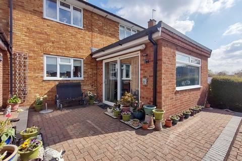 49 Lindlings, Hemel Hempstead, HP1 2HE