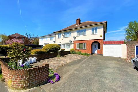 31 Park Road, Hayes, UB4 8JN