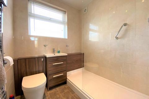 31 Park Road, Hayes, UB4 8JN