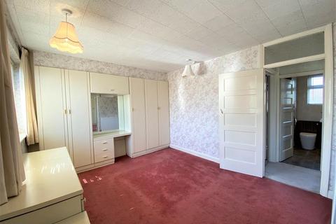 31 Park Road, Hayes, UB4 8JN