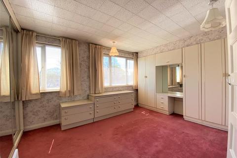 31 Park Road, Hayes, UB4 8JN