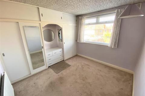 31 Park Road, Hayes, UB4 8JN