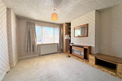31 Park Road, Hayes, UB4 8JN
