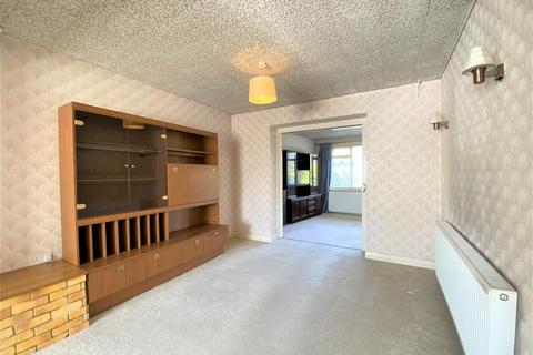 31 Park Road, Hayes, UB4 8JN