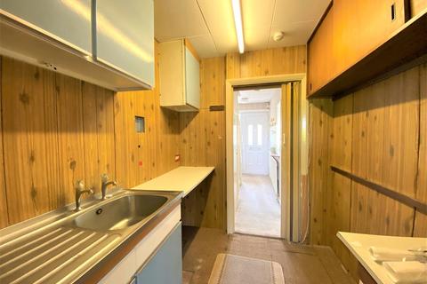 31 Park Road, Hayes, UB4 8JN
