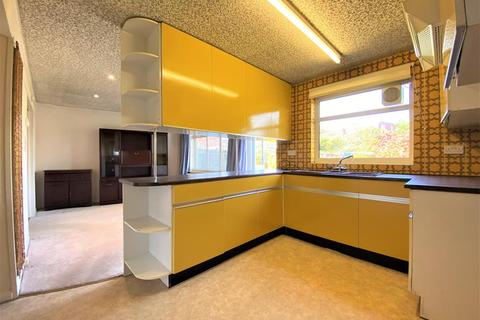 31 Park Road, Hayes, UB4 8JN