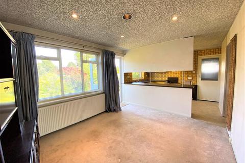 31 Park Road, Hayes, UB4 8JN
