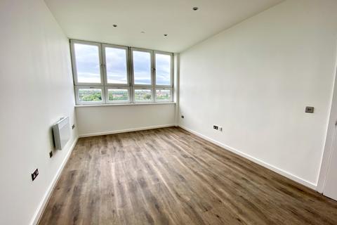 2 bedroom apartment to rent - Bankfield Park ,West Derby,Liverpool