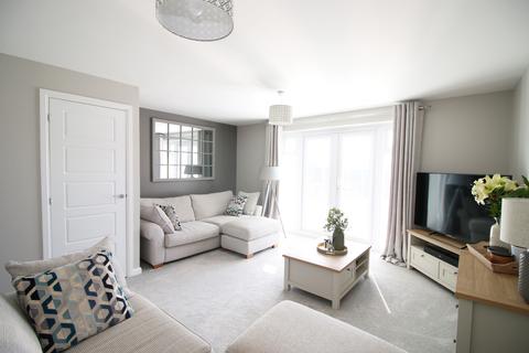 23 Birch Lane, Thornton-cleveleys, FY5 4GS