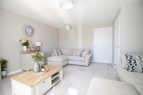 23 Birch Lane, Thornton-cleveleys, FY5 4GS