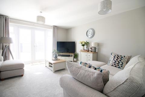 23 Birch Lane, Thornton-cleveleys, FY5 4GS