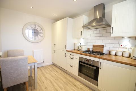 23 Birch Lane, Thornton-cleveleys, FY5 4GS