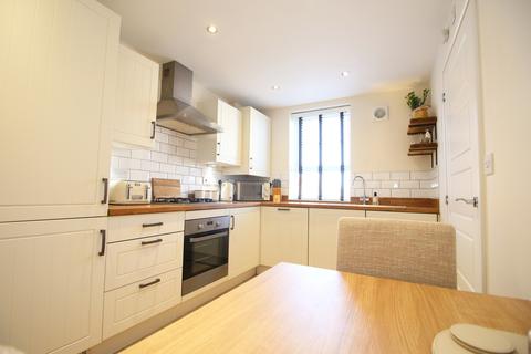 23 Birch Lane, Thornton-cleveleys, FY5 4GS
