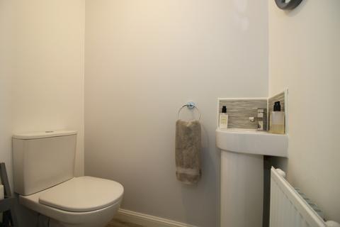 23 Birch Lane, Thornton-cleveleys, FY5 4GS