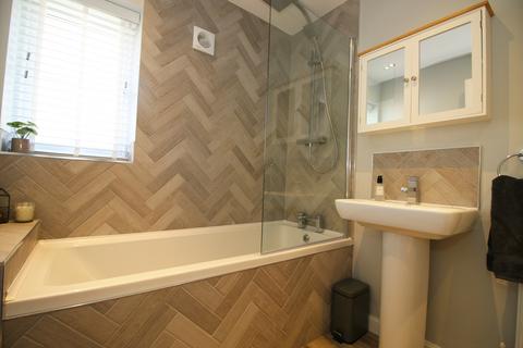 23 Birch Lane, Thornton-cleveleys, FY5 4GS