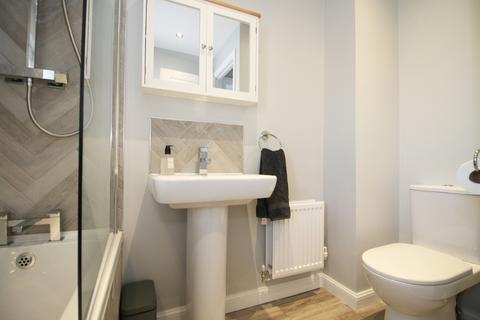 23 Birch Lane, Thornton-cleveleys, FY5 4GS