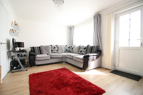 1 Allen Close, Fleetwood, FY7 8LD